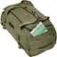 Спортивна сумка Thule Chasm Duffel 40 л Olivine (TH 3204990) - мініатюра 9