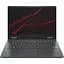 Ноутбук Ігровий OMEN 15-en1010nq 5 5600H,16GB,512GB,RTX 3060 6GB,DOS - мініатюра 3