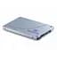 Накопичувач SSD 2.5" 3.84TB D3-S4520 SOLIDIGM (SSDSC2KB038TZ1Z) - мініатюра 1