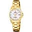 Годинник Festina Swiss Made F20050/1 - мініатюра 1