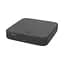 Медіаплеєр Strong SRT 420 Android TV і ефірний приймач в одному пристрої (SRT 420) - мініатюра 2
