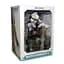 Статуетка - фігура HAOCAITOY Assassins creed Альтаїр ібн Ла-Ахад ALTAIR THE LEGENDARY STATUE 29 CM 60.216 - мініатюра 9