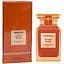 Tom Ford Bitter Peach 100 мл парфумована вода - мініатюра 1