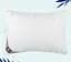 Подушка Ideia Super Soft Premium 50х70 8-11637 - миниатюра 2