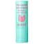 Бальзам для обличчя Quret Multi Balm зволожуючий 10 г - мініатюра 2