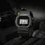 Годинник CASIO DW-5600BCE-1ER - мініатюра 2
