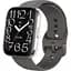 Смарт годинник Amazfit Bip 5 Unity Charcoal (W2324AP2N) вугільний - мініатюра 2