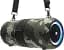 Bluetooth колонка Real-El X-733 Camo (EL121600020) UA - мініатюра 6