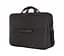 Сумка для ноутбука, XE Brief 17", чорна Wenger teh0014598 - мініатюра 4