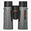 Бинокль Athlon Talos G2 HD 8x42 (115008) - миниатюра 2