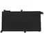 Акумулятор для ноутбука Asus B31N1732 (S430UN, S430UA, S430UF, S430FN, S430FA) 11.52V 3653 mAh 42Wh Black (0B200-02960000) - мініатюра 1
