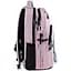 Рюкзак Kite Education teens 2578M HK (HK25-2578M) - миниатюра 4