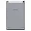 Планшет-телефон Hoozo MTPad116 LTE 2/32 4G Silver + Чохол-клавіатура - мініатюра 7