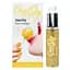 Оральный лубрикант Oral Joy Vanilla COBECO 2-00043 98222 - миниатюра 1