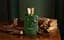 Парфюмерная вода Haltane 125 ml - миниатюра 5