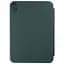 Чохол до планшета ArmorStandart Smart Case для iPad mini 6 Pine Green (ARM60281) - мініатюра 2