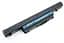 Акумулятор PowerPlant для ноутбуків ACER Aspire 4553 (AS10B41) 11.1V 4400mAh - мініатюра 1