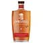 Бурбон James Cree's Straight Bourbon 3 YO, 40%, 0,7 л - миниатюра 1