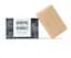 Мило Hawkins & Brimble Luxury Soap Bar 100 г - мініатюра 2