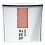 Румяна Make up Factory Blusher 20 Moulin Rose 6 г (296144) - миниатюра 1