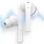 Наушники Xiaomi ZMI PurPods Pro Wireless Earbuds White (TW100ZM) - миниатюра 3
