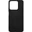Чохол до мобільного телефона Armorstandart ICON Realme C63 4G / C61 4G / Note 60 4G / Note 60x 4G Black (ARM83024) - мініатюра 1