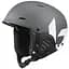 Шолом Bolle Mute 55-59 Grey (1068-Mute 31911 55-59) - мініатюра 1