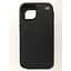 Противоударный чехол Speck Presidio2 Grip MagSafe для Apple iPhone 14 (6.1") Black (150059-D143) - миниатюра 4