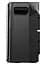 Додаткова батарея EcoFlow STREAM AC Pro LiFePO4 / 1920 Вт/ч (EFSTREAMACPro800W-EU) - мініатюра 6