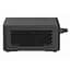 Компьютер ASUS NUC 15 Pro RNUC15CRHU700002/Ultra 7 255H 28W, Wi-Fi 7 BE201 (90AR00Q2-M000A0) - миниатюра 8