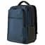 Рюкзак для ноутбука Tucano 15.6" Marte Gravity AGS, Blue (BKMAR15-AGS-B) - мініатюра 5