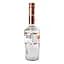 Ликер De Kuyper Creme De Cacao White 15% 0.7 л (180306) - миниатюра 4