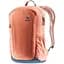 Рюкзак Deuter Vista Skip Sienna-marine (1052-3812021 5336) - мініатюра 1
