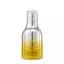 Сироватка освітлююча проти пігментних плям з екзосомами Exosome Mela-Glu Dark Spot Ampoule APOTHE 30 мл - мініатюра 1