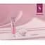 Крем для обличчя Skinpastel Premium Retinol X5 Face Cream Elastin з еластином 30 мл - мініатюра 5