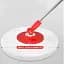 Швабра з віджимом та відром Homettler CM003 Magician Spin Mop - мініатюра 2