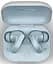 Навушники Motorola Moto Buds Glacier Blue - мініатюра 2