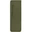 Коврик Sea To Summit Self Inflating Camp Plus Mat 75mm Rectangular Large (1033-STS AMSICAPLRL) - миниатюра 1