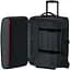 Сумка-Рюкзак На Колесах Samsonite ECODIVER CHARCOAL 55x40x25 KH7*18012 - мініатюра 6