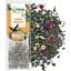 Чай Tea Moments Assorted Fruit Tea кадди-пакет 34.2 г 15 пакетиков - миниатюра 4