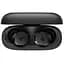 Наушники ANKER SoundCore A25i Black A3948G11 - миниатюра 4