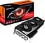 Відеокарта Gigabyte AMD Radeon RX 6700 XT 12Gb Gaming OC (GV-R67XTGAMING OC-12GD) (GDDR6, 192 bit, PCI-E v4.0 x16) Б/в - мініатюра 5