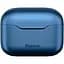 Бездротові навушники TWS Baseus S1 Pro NGS1P-03 Blue - мініатюра 5
