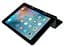 Чохол Primolux для планшета Apple iPad Pro 10.5" 2017 (A1701, A1709) Stylus TPU - Dark Blue - мініатюра 5