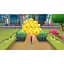 Ключ активації Microsoft MetroLand для Xbox One/Series S/X - мініатюра 7