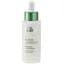 Зволожуюча сироватка Babor Doctor Babor Clean Formance Moisture Glow Serum, 50 мл - мініатюра 1
