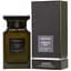 Парфумована вода Tom Ford Tobacco Oud 100 мл - мініатюра 1