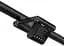 Наэкранная LED лампа Baseus I-Wok Pro DGIWK-P01 - миниатюра 3