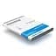 АКБ Craftmann FLY IQ236 VICTORY 1400mAh BL4243 - мініатюра 2