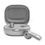 Гарнітура JBL LIVE FLEX Silver (JBLLIVEFLEXSVR) - мініатюра 1